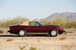 Aston Martin V8 Volante 1979 года (NA)